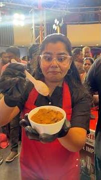 Preethi Ku Naan Guarantee 🔥🔥