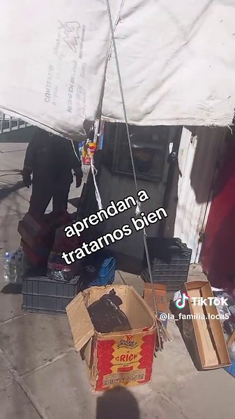 #😝🙈🙊 aprendan a tratar bien a la clientela