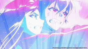 Twin Star Exorcist may be ending, but their bond will last forever 🙏 | Crunchyroll
