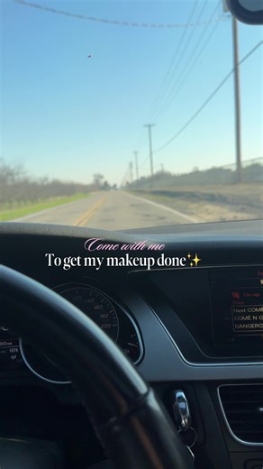 Incredible Makeup Transformation with Layla