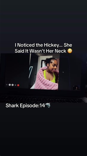 #fypシ゚viral #sharking | shark