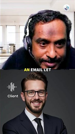 CRM & Workflow Management Talk series #shorts #buildium #appfolio #aptly