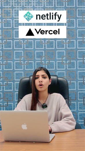 Web Development Roadmap 2026 | Step by Step Guide for Beginners | Learn Web Development | Apptechies