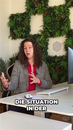 Angriffe auf den Rettungsdienst? Wann ist Selbstverteidigung möglich? #rettungsdienst #notfall