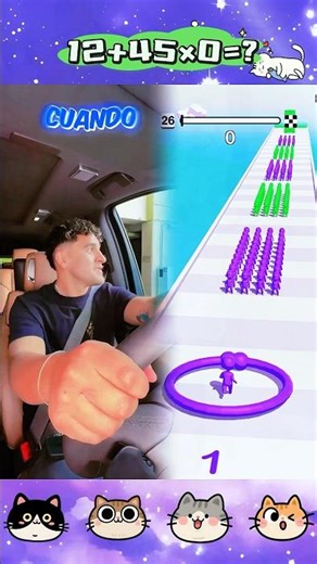 Descubrieron mi secreto mas intimo😭😱😰🤯