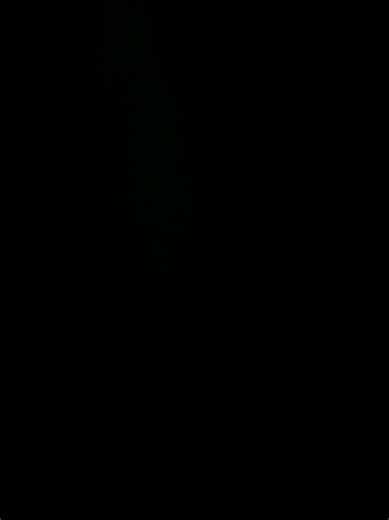 Lady Gaga's Telephone Lyrics Explained