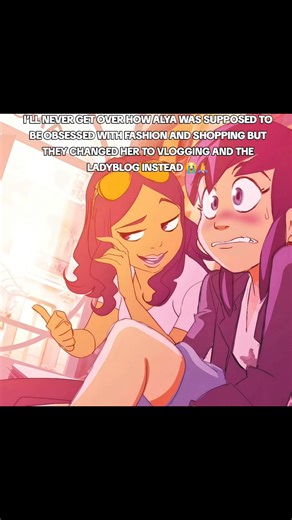 #miraculous || WE COULD'VE GOT MARINETTE AND ALYA AND CHLOE ALL OF THEM ARE BESTIES 💔#miraculous #exploremore #plsdontflop #dontletthisflop #miraculous #video #tiktoks #viralllllll #marinette #relatable #miraculousladybugtiktok #viralvideos #mlbtok #trendingsong #virallllllllllllll #omgfyp #tiktokviraltrending #MLB #miraculousladybug #ladybug #alyacesaire #alya #chloebourgeois #chloe