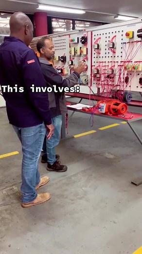 Qualitas Training Centre (@qualitastrainingcentre)’s videos with Kyoto Flow - Official Sound Studio