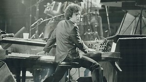 Billy Joel Documentary And So It Goes to Debut on HBO Max on July 18th