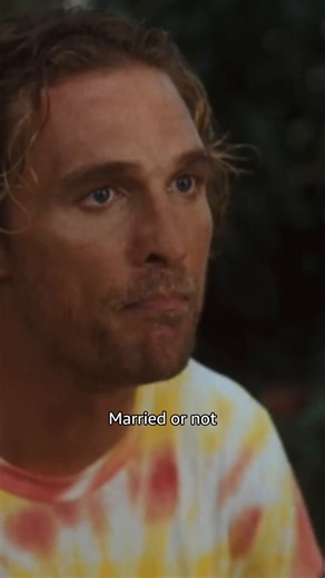 131K views · 641 reactions | the ultimate rom-com duo  #FoolsGold is available to watch now on Prime Video  #KateHudson #MatthewMcConaughey | Amazon Prime Video | Facebook