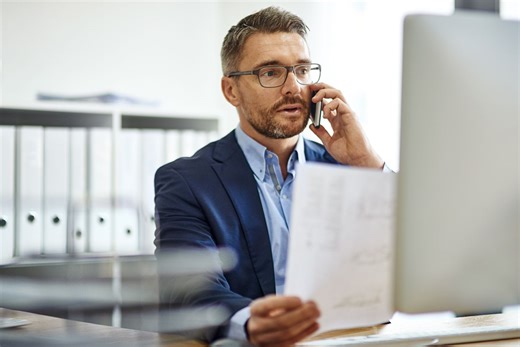 Debt Collector Roles, Strategies, and Regulations Explained