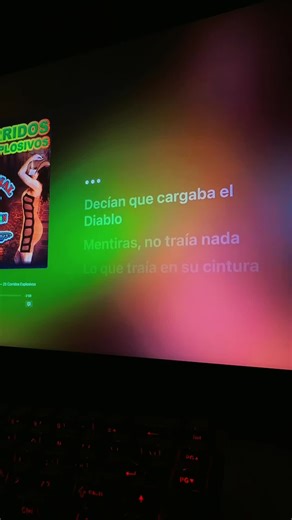Juan Martha#bandasinaloense #lyrics #musica | juan martha