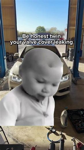 Exploring Engine Mechanics: Fast BMW Club Insights