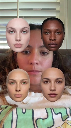 Ultimate Guide to Filter Games and Challenges