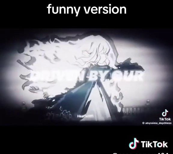 How to Create a Heathcliff Wild Hunt Skin in Roblox