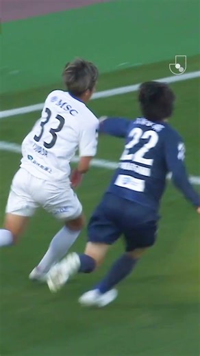 An equaliser from Hijiri Onaga 🔷🔶