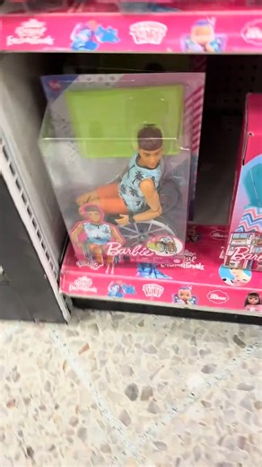 JoJo Bizarre Adventure on Instagram: "Shop JJBA Merch | LINK IN BIO📌 #battletendency #jojosbizarreadventure #jojosbizzareadventurememes #jjba #jjbamemes #jjbaedit #jjbafanart #jjbacosplay #jjbafanart #jjbapart5 #jjbameme #jojo #jojomemes #jojobizarreadventure #jojoreference #joestar #jojomemes #jojomeme #jotaro #jotarokujo #jotaroedit #giorno #giornogiovanna #jojopart3 #jjbafunny #starplatinum #okuyasu #josephjoestar #diobrando #josukehigashikata #yoshikagekira #jolynekujo"