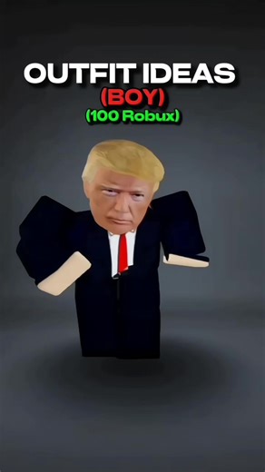 Roblox Outfit Ideas Under 100 Robux