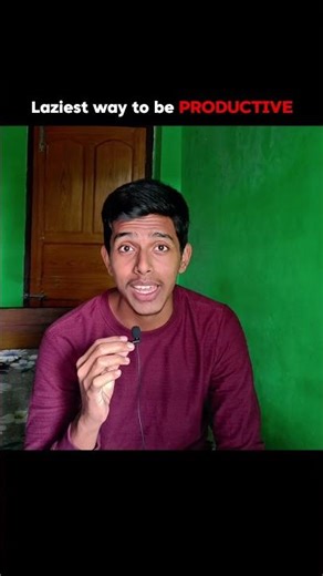 Best tricks to manage your time in your teenage. #foryou #timemanagement #teenageproblems