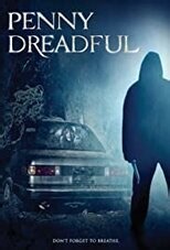Penny Dreadful subtítulos Inglés