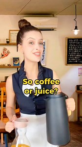 37K views · 549 reactions | Part 14 | Let's learn some useful vocabulary and phrases ‍ #englishlessonsclass #coffee #English #reelsfypシ #funny | Learn English | Facebook