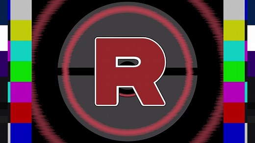 167K views · 8.1K reactions | Calling all Twerps! Stay tuned for an incoming transmission from Team Rocket! Surrender now, or prepare for an online fight! | Pokémon | Facebook