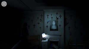 The Conjuring 2 : une nouvelle bande-annonce glaçante !