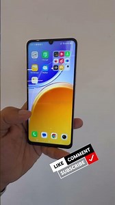 VIVO V21 5G UNBOXING: My Jaw Dropped! 🤯 (First Look & Impressions)#shorts #unboxing#trinding