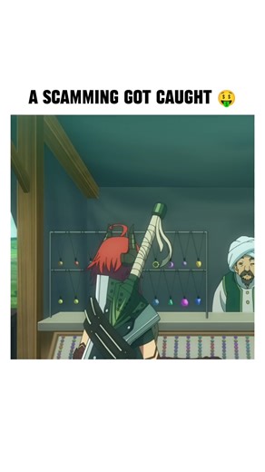 Nuzokai on Instagram: "🌸 𝗔𝗻𝗶𝗺𝗲 𝗜𝗻𝗳𝗼 🌸 • 𝗔𝗻𝗶𝗺𝗲: Ningen Fushin: Adventurers Who Don't Believe in Humanity Will Save the World • 𝗢𝗿𝗶𝗴𝗶𝗻𝗮𝗹 𝗧𝗶𝘁𝗹𝗲: 人間不信の冒険者たちが世界を救うようです • 𝗘𝗽𝗶𝘀𝗼𝗱𝗲𝘀: 12 Episodes • 𝗚𝗲𝗻𝗿𝗲: Action, Adventure, Fantasy • 𝗥𝗮𝘁𝗶𝗻𝗴: 6.6/10 (MyAnimeList) • 𝗦𝘁𝗮𝘁𝘂𝘀: Completed • 𝗘𝗻𝗴𝗹𝗶𝘀𝗵 𝗗𝘂𝗯: ✅ Yes • 𝗪𝗮𝘁𝗰𝗵 𝗢𝗻: 🌐 Crunchyroll 📖 𝗣𝗹𝗼𝘁 𝗦𝘂𝗺𝗺𝗮𝗿𝘆: Nick was once a loyal member of a veteran adventuring party, but after being fa