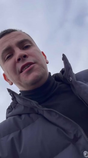 Відео користувача altimgroup (@altimgroup) з композицією «оригінальний звук - altimgroup»