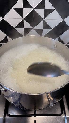 15K views · 180 reactions | Most of the days, time permitting, this...