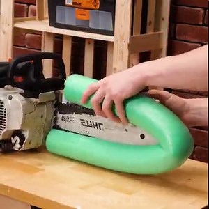 75K views · 42 reactions | How to use Rubber Bands for everyday tasks! | Everyday Life | Facebook