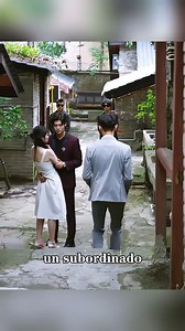 Las lágrimas del niño pequeño incluso pueden transformarse en perlas #pelicula #viral_video #foryou #drama #shorts #fyp #movie #love | Pinas Direct Importer