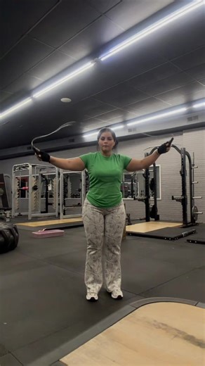 Experience the Beauty of Honduras