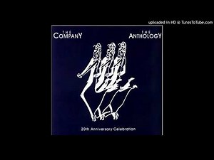 Kapuso Anumang Kulay ng Buhay (GMA-7 Theme around 2002-2007) - The CompanY