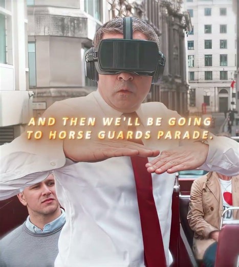 Mr. Bean thoroughly enjoys the virtual world. #movie #edit #film