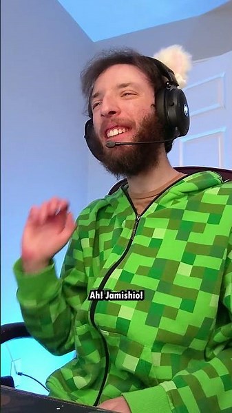 Average Discord Moderator interaction (‪@Jamishio‬ collab)