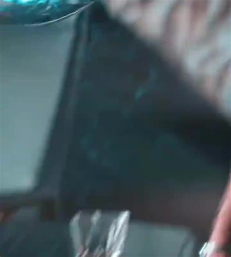 Hollywood movie edits Viral movie scenes #fyp #foryou#viral #trending#FYP#ForYou #Hollywood Vibes #CinematicLook #FilmScene#Movie.