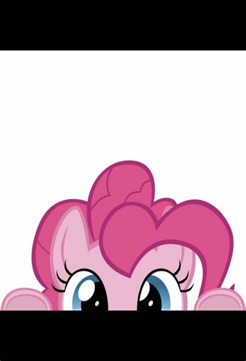 #idontgiveaflyingcar #MIDRANTERHEREEEE #HELLOMYPINKIES #PINKYPIE #BLUECATTTTT yes I made this my own so if your going to use the idea please give crees pinkie the way 𝓹𝓲𝓷𝓴𝔂 𝓹𝓲𝓮 might be my official character she is really cute and I made 2-5 videos with her I think ˗ˋˏ ♡ ˎˊ˗ and also I changed my name and username. Bye pinkies stay safe Pinky Pie outtttt ˚₊·—̳͟͞͞♡•*¨*•.¸¸☆*⋆౨ৎ˚⟡˖ ࣪☽༓･*˚⁺‧͙