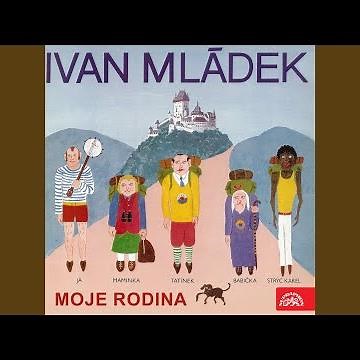 Nepochopitelné věci
