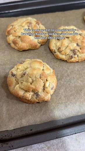 1.2K views · 6 comments | It’s actually how you prepare the dough,...