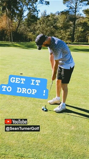 Can Robbie beat me?! #golf #roadto1000 #golflife #subscribe #picton