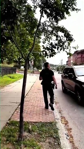 See what Happens 😏. #cops #MovieMagic #HollywoodHits #FilmFrenzy #CinephileCommunity #TVTime #BingeWatching #MovieNight #BlockbusterBliss #SilverScreen #PopcornTime #MovieMarathon #Showtime #FilmFanatic #ScreenTime #MovieBuff #TVAddict #CinemaLovers #SeriesSensation #OnScreenAdventures #moviemagicmomentsdaily #viralreelschallenge #trandingreels #viralreelsfb #foryoupageシ2024 | Cops turn