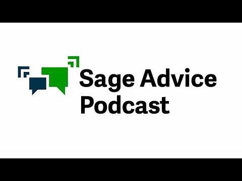 Thought Leader - Jason Staats on why the doom and gloom about AI in accounting is misplaced