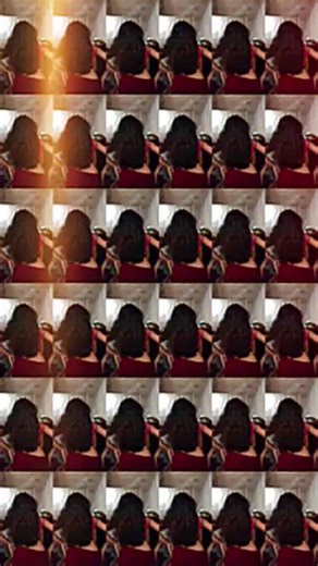 Belly Dancing Fun with TikTok Hits