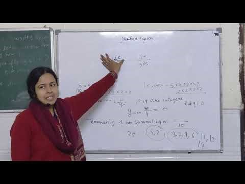 ##upsc csat number system