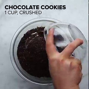 Impress at your next party with one of these 4 cakes! Poke away, Friends! | Tasty