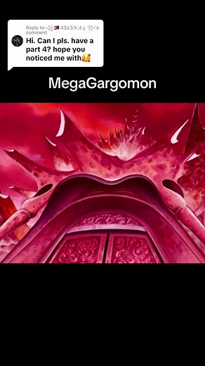 Replying to @꧁🇵🇭 𝓢3𝓛3𝓝𝓐♀️꧂ Terriermon biomerge digivolution #digimon #digimonadventure #digitalmonsters #digivice #digicrest #digimontamers #tai #matt #sora #tk #fyp #fypシ #fypage #angewomon #angemon #wargreymon #skullgreymon #evil #metalgreymon #greymon #metalgarurumon #piedmon #magnaangemon #angel #good #90skids #2000s #magnaangemon #blackwargreymon #digidestined #imperialdramon #dramon #veemon #stingmon #paildramon #MaloMyotismon #myotismon #digimonthemovie #digimonmovie #omnimon #inter