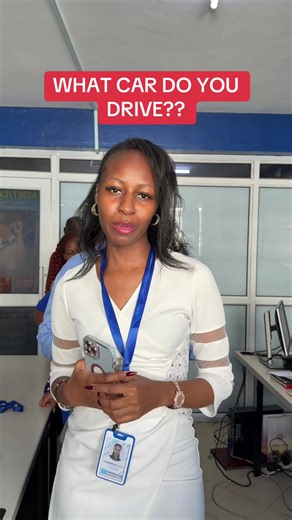 Exploring Your Car Options: Financing Solutions Available