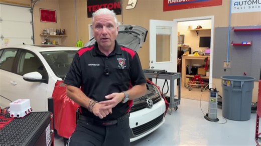 This Auto Theft Ring Might Change Scan Tools Forever #royaltyautoservice #royaltyauto #auto #service #viral